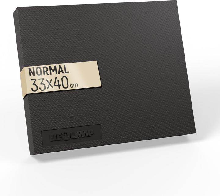 Image du produit Neolymp Balance Pad