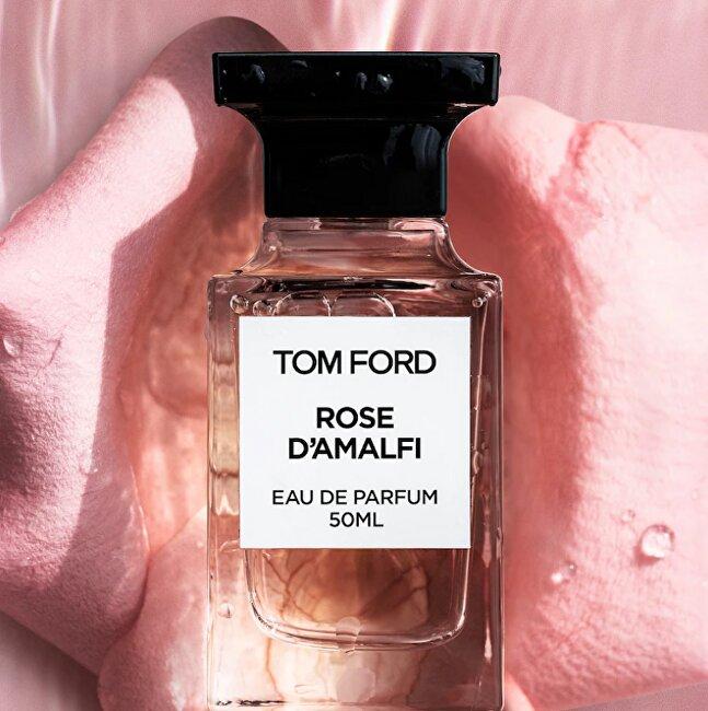 Immagine prodotto Tom Ford Eau de Parfum Rose D'Amalfi (Eau de parfum, 100 ml)