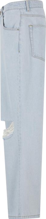 Produktbild 2Y Studios 2Y Anduin Ripped Baggy Jeans - 178451 (30)