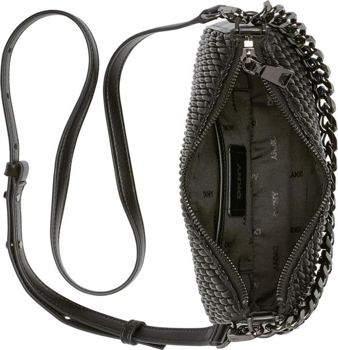 Produktbild DKNY Jenna Schultertasche 23 cm