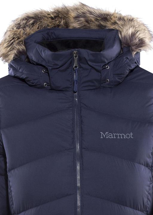Produktbild Marmot Montreal Coat (XS)
