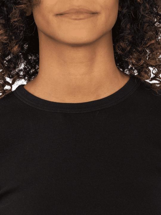 Produktbild Drykorn KOALE 88 (S)