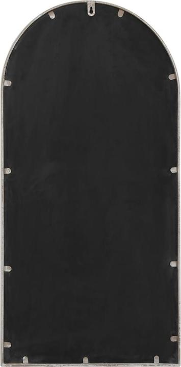Produktbild vidaXL Spiegel (90 x 45 cm)