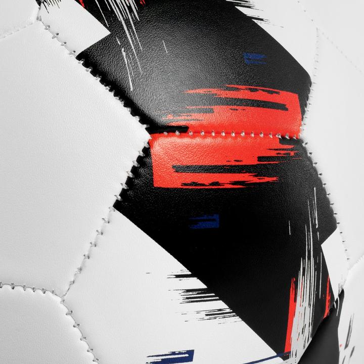 Immagine prodotto Spokey Goal (5)