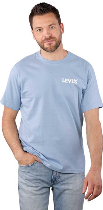 Produktbild Levis 10020226 (L)