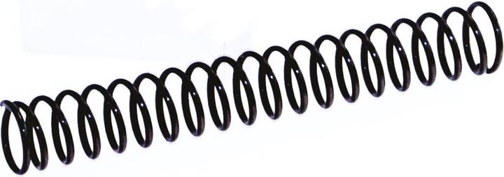 Image du produit RS PRO RESSORTS 31MM