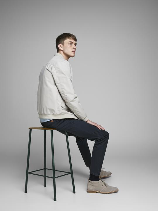 Produktbild Jack & Jones Chino (W32/L32)