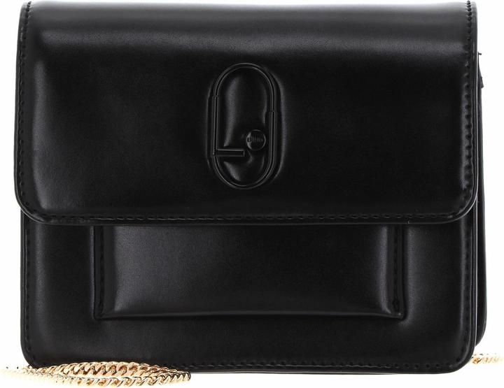 Produktbild Liu Jo Immensa Belt Bag