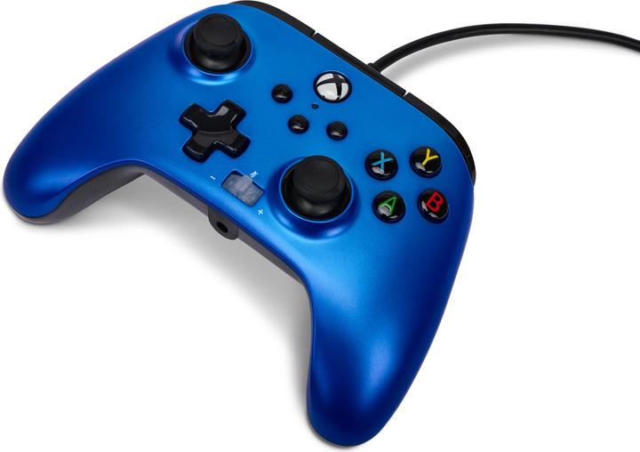 Produktbild PowerA Enhanced Xbox (Xbox One S, Xbox Series X, Xbox Series S)