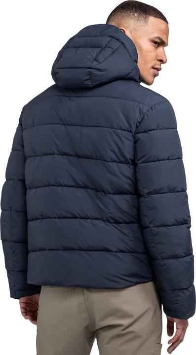 Produktbild Schöffel Ins Jacket Style Lodos MNS (58)