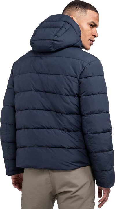 Immagine prodotto Schöffel Ins Jacket Style Lodos MNS (58)