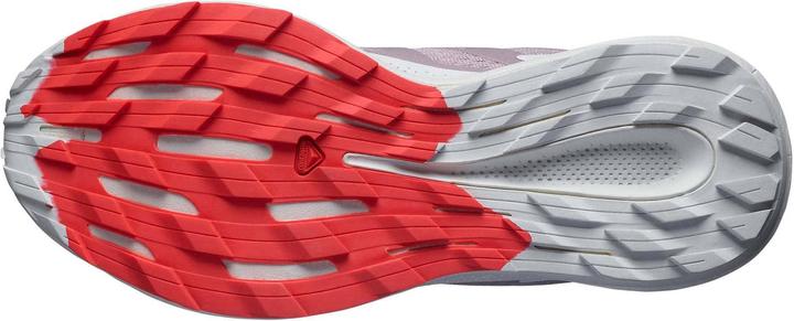 Actual product image Salomon Pulsar Trail (38 2/3)