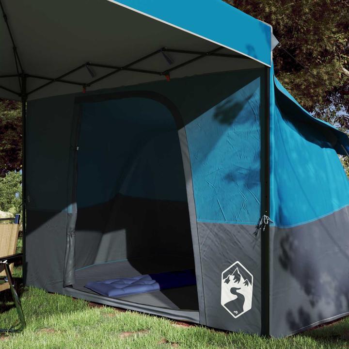 Produktbild vidaXL Campingzelt (15.65 kg)