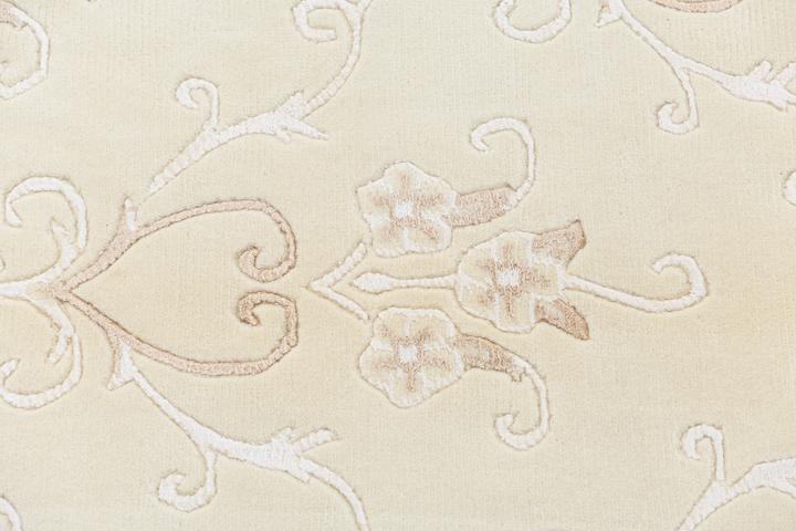 Actual product image Vidal Darya-Indian (175 x 236 cm)