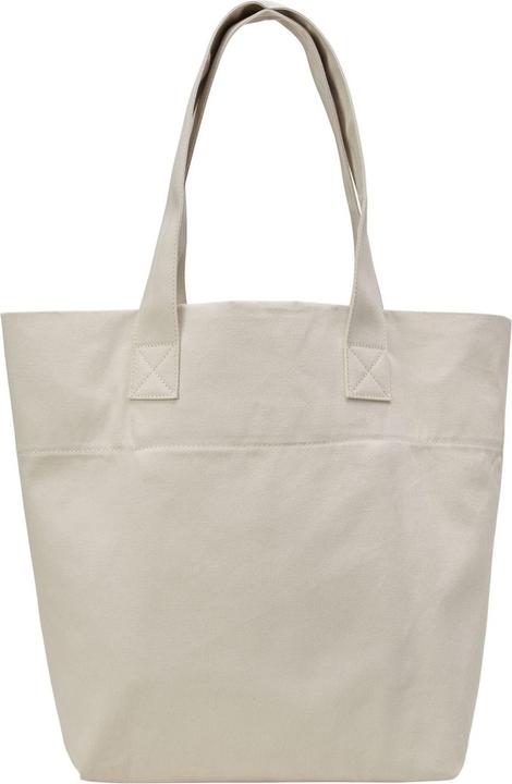 Immagine prodotto Marc O'Polo Dania Shopper