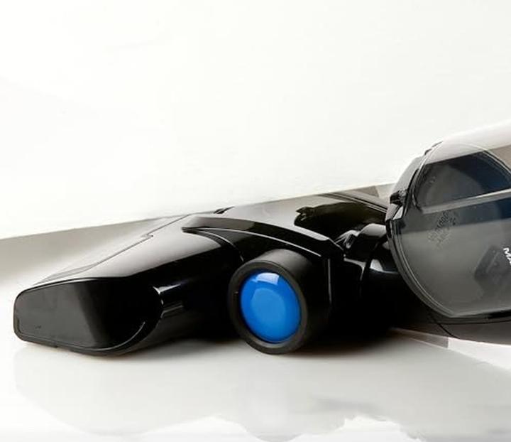 Actual product image Domo Stick vacuum cleaner DO221SV