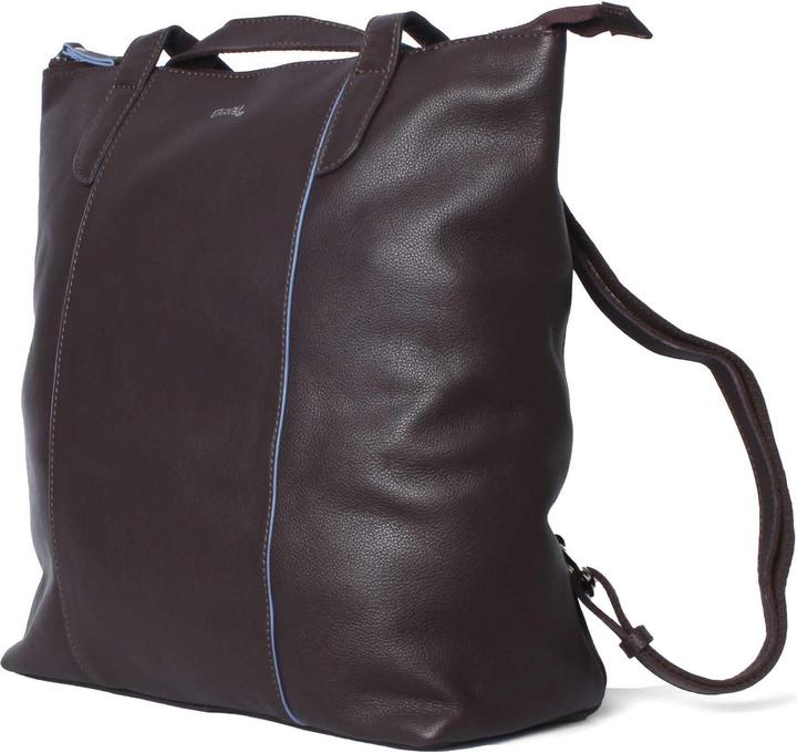 Produktbild Vargu Hana 1 (12 l)