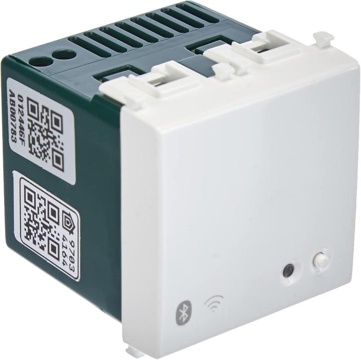 Immagine prodotto Vimar Gateway IoT Bluetooth Wi-Fi Plana