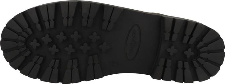 Actual product image Krüger Anton - 63077 (47)