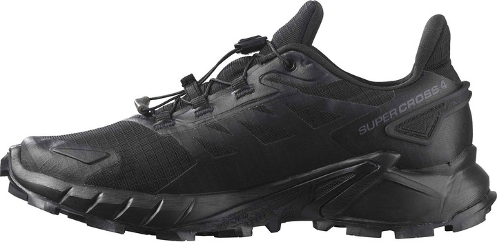 Produktbild Salomon Supercross 4 GORE-TEX (40)