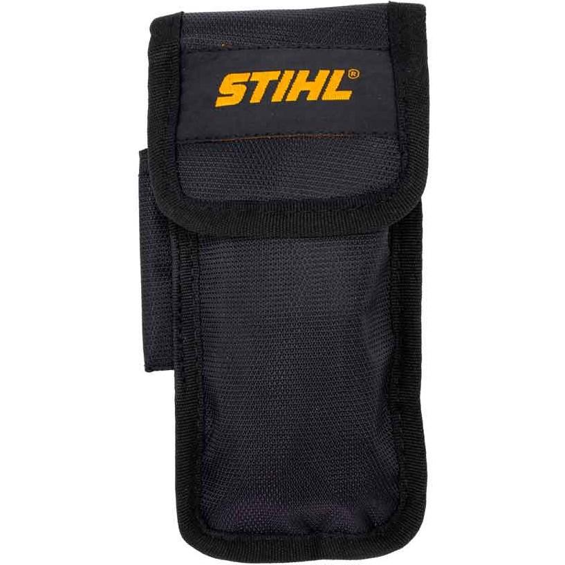 Thumbnail - Stihl, Multifunktionswerkzeug, 0000 881 5501 Multifunktionswerkzeug 19-13