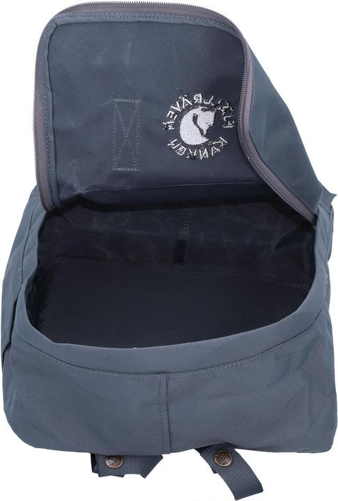 Actual product image Fjällräven Re-Kånken (16 l)