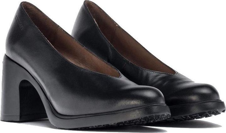 Produktbild Wonders Eley (36)