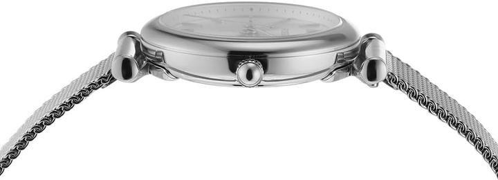 Produktbild Fossil Carlie Mini (Analoguhr, 28 mm)