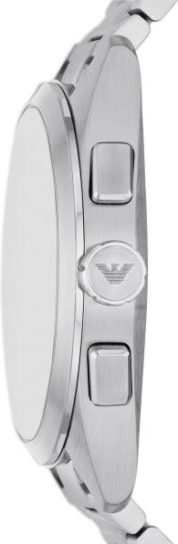 Produktbild Skagen Grenen Lille Solar Powered (Analoguhr, 26 mm)