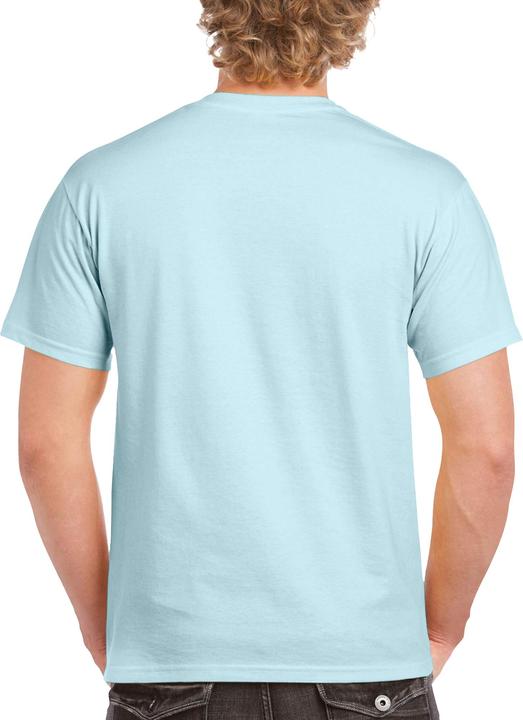 Produktbild Gildan Hammer TShirt (4XL)