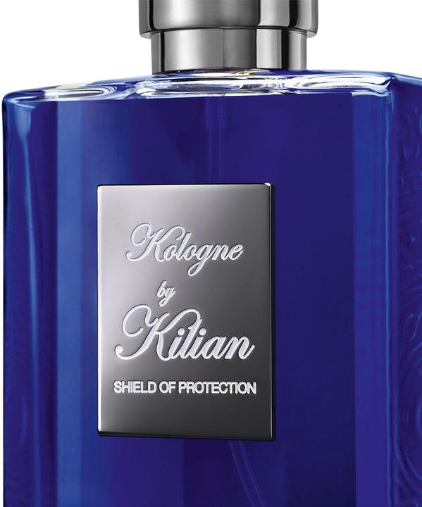 Produktbild By Kilian Kologne Eau de Parfum (Eau de Parfum, 50 ml)