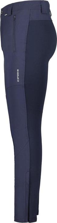 Produktbild Icepeak Dorr (58)