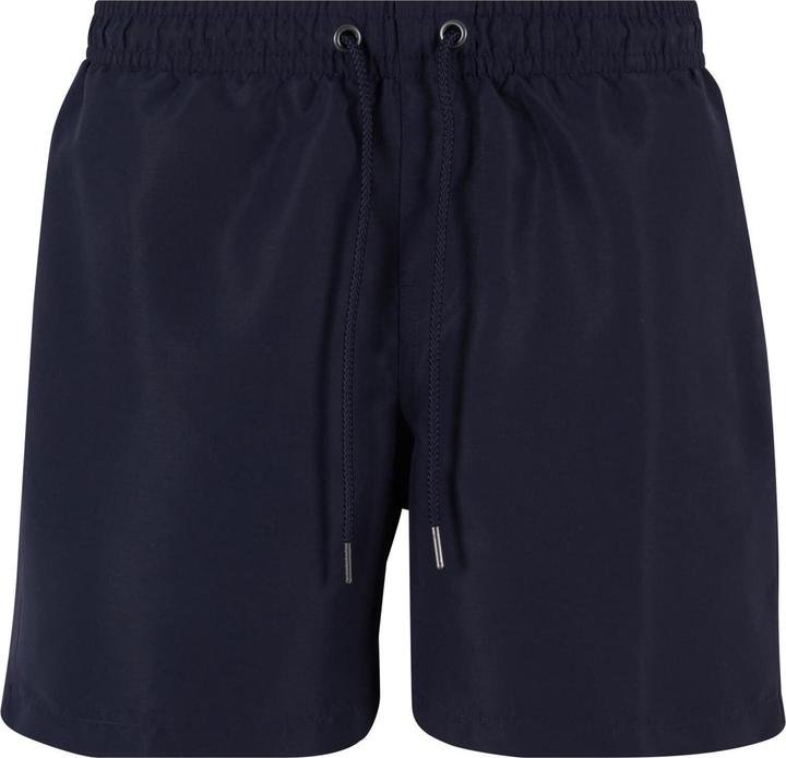 Image du produit New Morning Studios Basic Swimshorts (4XL)
