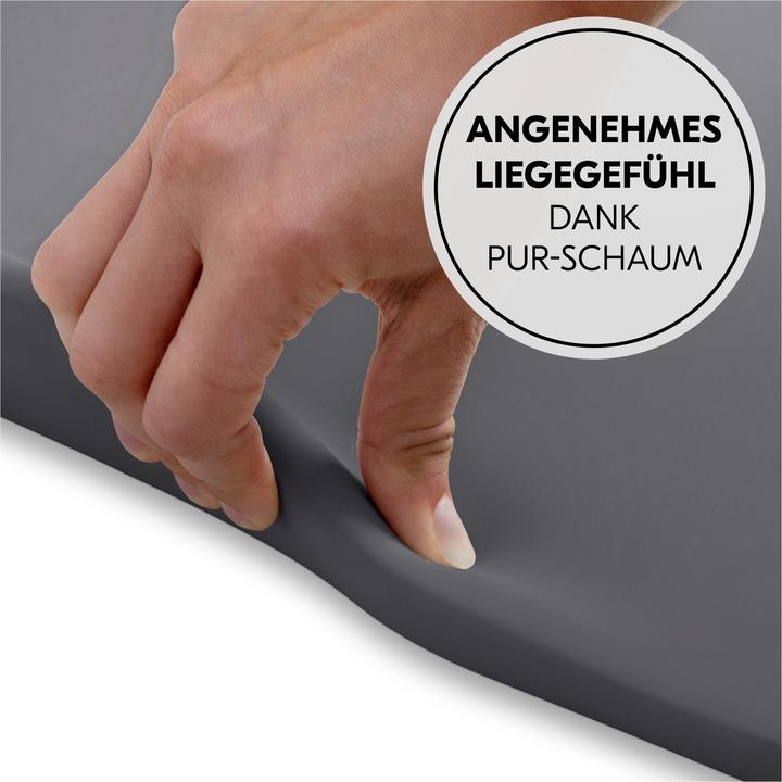 Actual product image Hauck Change N Clean (50 x 70 cm)