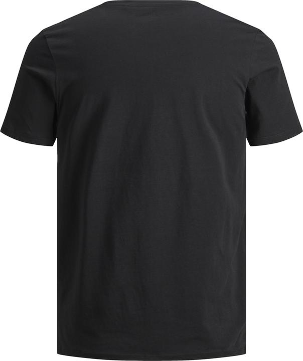 Immagine prodotto Jack & Jones Organic (L)