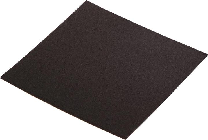 Produktbild Fix-o-moll Rutschstopper (1 Stück)