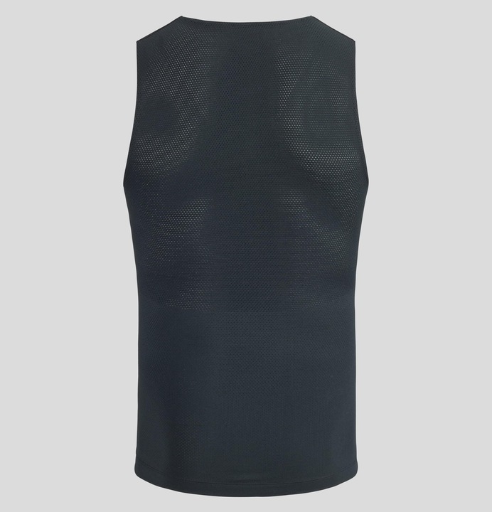 Image du produit Odlo Zeroweight (L)