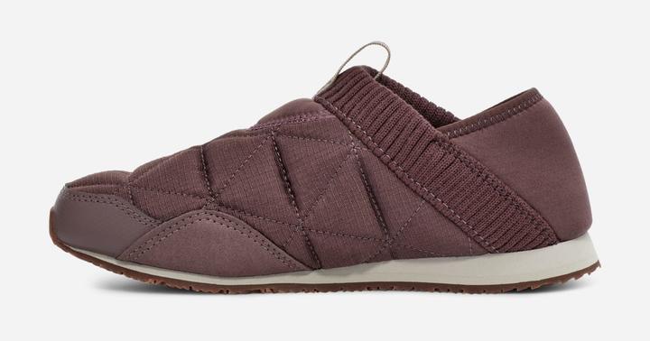 Image du produit Teva W's ReEmber (39)