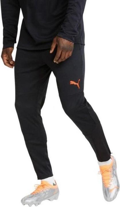 Produktbild Puma Individual Final Jogginghosen Training (M)