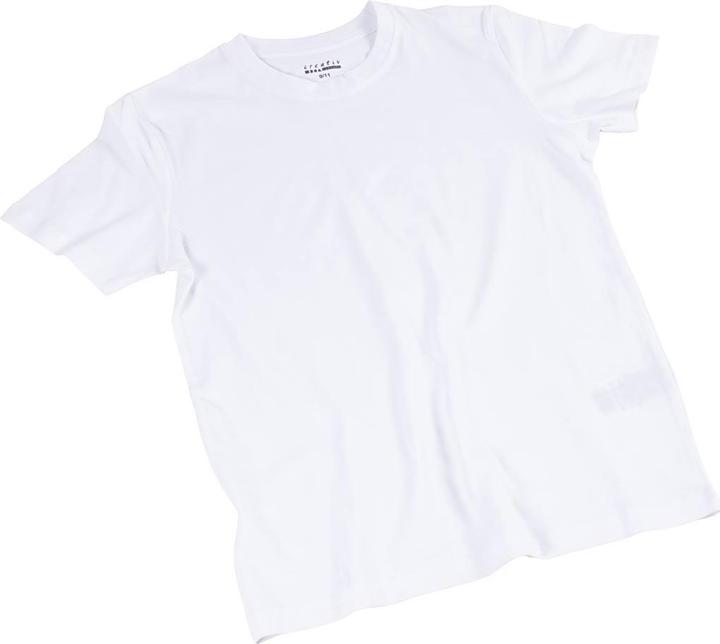 Immagine prodotto Creativ Company T-Shirt (140, 146)