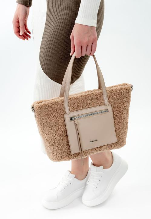 Produktbild Tamaris Margitta