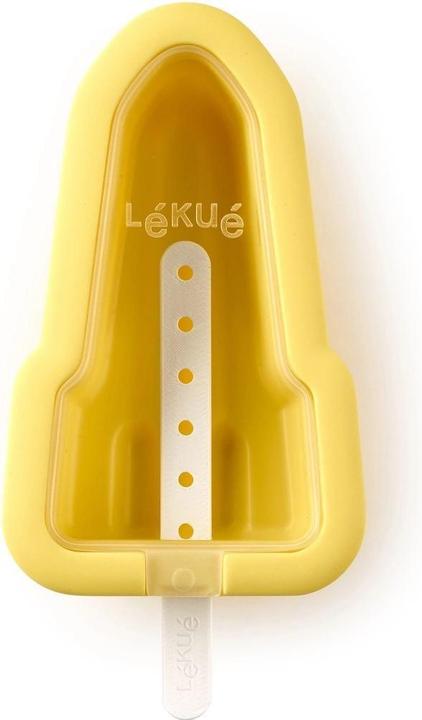 Produktbild Lékué Iconic