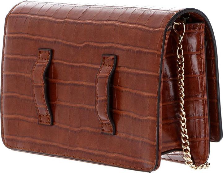 Produktbild Liu Jo Natu Belt Bag