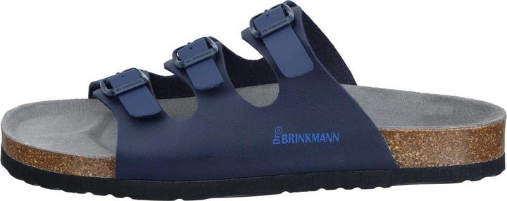 Immagine prodotto Dr. Brinkmann Mules (37)