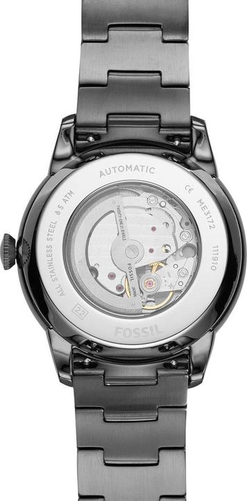 Image du produit Fossil Townsman (Chronographe, 44 mm)