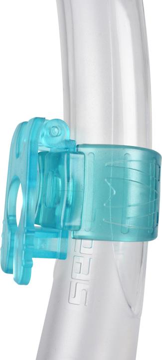 Immagine prodotto Seac Snorkel Fast Tech Dry