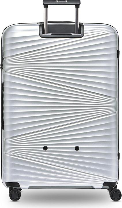 Produktbild Pactastic Collection 02 THE LARGE 4 Rollen Trolley 77 cm (111 l)