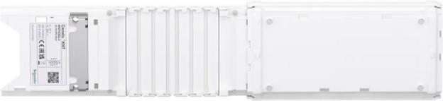 Actual product image Schneider Electric SE KNT63DL4 Bend.L- box 63A 40A + 63A 0