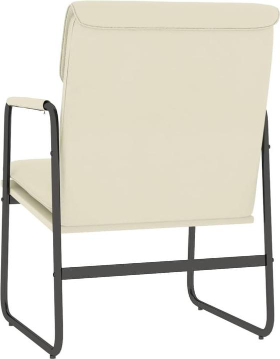 Immagine prodotto vidaXL Loungesessel