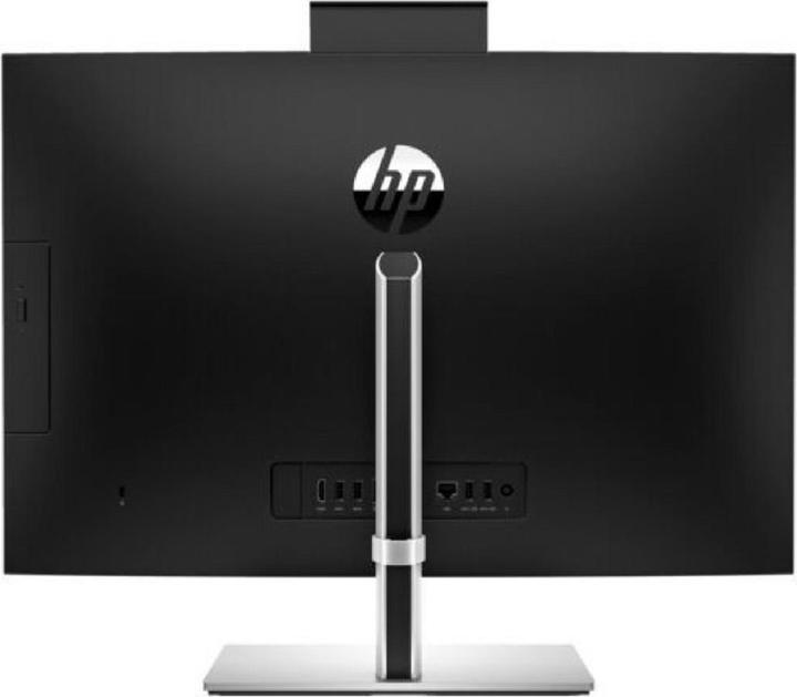 Actual product image HP ProOne 440 G9 All-in-One-PC - All-in-One mit Monitor - Core i5 (512 GB, 16 GB, Intel i5-13500T)